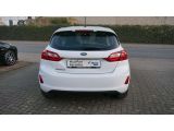 Ford Fiesta bei Reisemobile.expert - Abbildung (7 / 15)