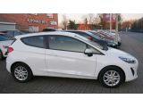 Ford Fiesta bei Reisemobile.expert - Abbildung (4 / 15)