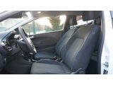 Ford Fiesta bei Reisemobile.expert - Abbildung (10 / 15)