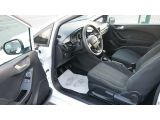 Ford Fiesta bei Reisemobile.expert - Abbildung (9 / 15)