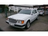 Mercedes-Benz E-Klasse bei Reisemobile.expert - Abbildung (3 / 14)