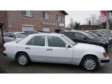Mercedes-Benz E-Klasse bei Reisemobile.expert - Abbildung (4 / 14)