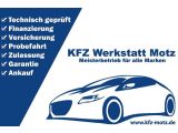 Mercedes-Benz E-Klasse bei Reisemobile.expert - Abbildung (14 / 14)