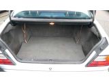 Mercedes-Benz E-Klasse bei Reisemobile.expert - Abbildung (11 / 14)