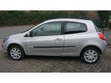 Renault Clio bei Reisemobile.expert - Abbildung (5 / 15)