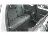 Renault Clio bei Reisemobile.expert - Abbildung (12 / 15)