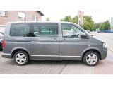 VW T5 Multivan bei Reisemobile.expert - Abbildung (4 / 15)