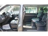VW T5 Multivan bei Reisemobile.expert - Abbildung (11 / 15)