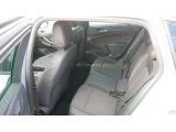 Opel Astra bei Reisemobile.expert - Abbildung (15 / 15) Opel Astra bei Reisemobile.expert - Abbildung (15 / 15)