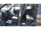 Ford Tourneo bei Reisemobile.expert - Abbildung (11 / 15)