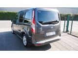 Ford Tourneo bei Reisemobile.expert - Abbildung (6 / 15)
