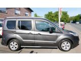 Ford Tourneo bei Reisemobile.expert - Abbildung (4 / 15)