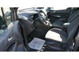 Ford Tourneo bei Reisemobile.expert - Abbildung (9 / 15)
