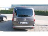 Ford Tourneo bei Reisemobile.expert - Abbildung (7 / 15)