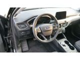 Ford Focus bei Reisemobile.expert - Abbildung (14 / 15)