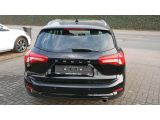 Ford Focus bei Reisemobile.expert - Abbildung (7 / 15)