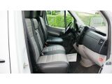 Mercedes-Benz Sprinter bei Reisemobile.expert - Abbildung (11 / 15)