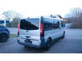 Opel Vivaro bei Reisemobile.expert - Abbildung (6 / 14) Opel Vivaro bei Reisemobile.expert - Abbildung (6 / 14)