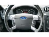 Ford S-Max bei Reisemobile.expert - Abbildung (15 / 15)