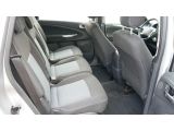 Ford S-Max bei Reisemobile.expert - Abbildung (12 / 15)