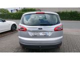 Ford S-Max bei Reisemobile.expert - Abbildung (7 / 15)