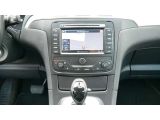 Ford S-Max bei Reisemobile.expert - Abbildung (14 / 15)