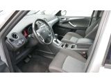 Ford S-Max bei Reisemobile.expert - Abbildung (9 / 15)