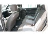Ford S-Max bei Reisemobile.expert - Abbildung (10 / 15)
