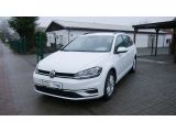 VW Golf bei Reisemobile.expert - Abbildung (3 / 15)