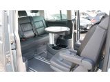 VW T5 Multivan bei Reisemobile.expert - Abbildung (15 / 15)