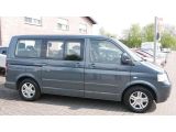 VW T5 Multivan bei Reisemobile.expert - Abbildung (4 / 15)