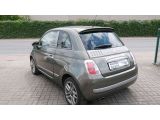 Fiat 500 bei Reisemobile.expert - Abbildung (6 / 15)