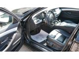 BMW 5er bei Reisemobile.expert - Abbildung (9 / 15)