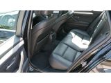 BMW 5er bei Reisemobile.expert - Abbildung (10 / 15)