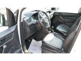 VW Caddy bei Reisemobile.expert - Abbildung (9 / 15)