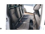 VW Caddy bei Reisemobile.expert - Abbildung (14 / 15)