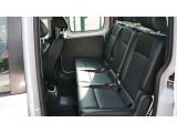 VW Caddy bei Reisemobile.expert - Abbildung (11 / 15)