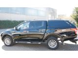 Mitsubishi L 200 bei Reisemobile.expert - Abbildung (4 / 15)
