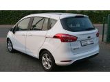 Ford B-MAX bei Reisemobile.expert - Abbildung (6 / 15)