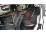 Ford B-MAX bei Reisemobile.expert - Abbildung (11 / 15)