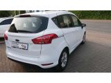 Ford B-MAX bei Reisemobile.expert - Abbildung (8 / 15)