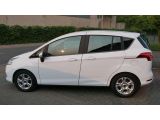 Ford B-MAX bei Reisemobile.expert - Abbildung (4 / 15)