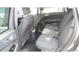 Ford S-Max bei Reisemobile.expert - Abbildung (10 / 15)