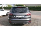 Ford S-Max bei Reisemobile.expert - Abbildung (7 / 15)