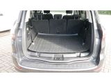 Ford S-Max bei Reisemobile.expert - Abbildung (14 / 15)