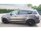 Ford S-Max bei Reisemobile.expert - Abbildung (5 / 15)
