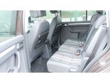VW Touran bei Reisemobile.expert - Abbildung (10 / 15)