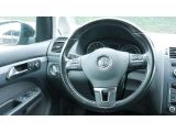 VW Touran bei Reisemobile.expert - Abbildung (11 / 15)