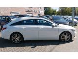 Mercedes-Benz CLA-Klasse bei Reisemobile.expert - Abbildung (5 / 15)