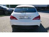 Mercedes-Benz CLA-Klasse bei Reisemobile.expert - Abbildung (7 / 15)